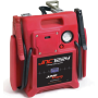 12/24 JUMP STARTER