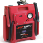 12/24 JUMP STARTER