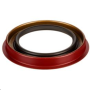 FRONT PUMP SEAL 4L80