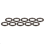 OIL FILLER TUBE SEAL