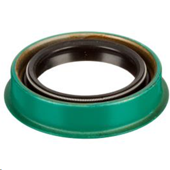 EXT. HOUSING SEAL