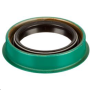 EXT. HOUSING SEAL