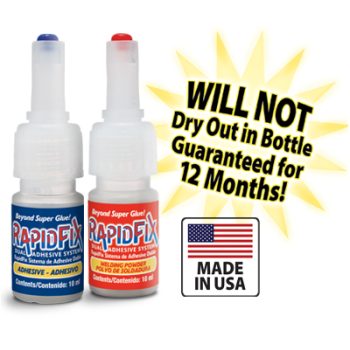 10ML RAPID FIX