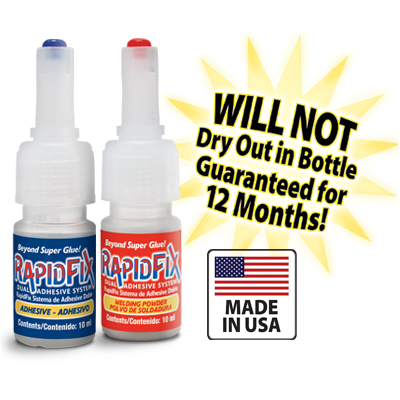 10ML RAPID FIX