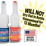 10ML RAPID FIX