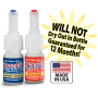 10ML RAPID FIX