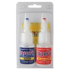10ML RAPID FIX