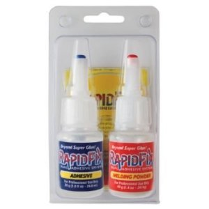10ML RAPID FIX