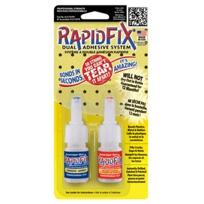 10ML RAPID FIX