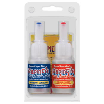 25ML RAPIDFIX