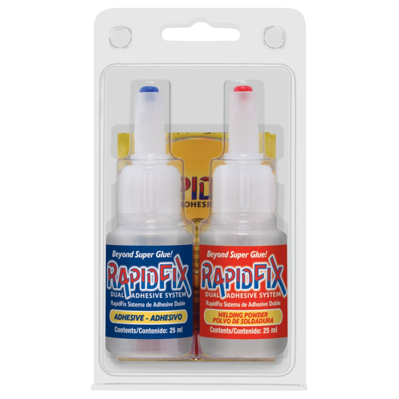 25ML RAPIDFIX