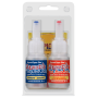 25ML RAPIDFIX