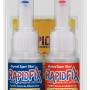 25ML RAPIDFIX
