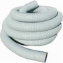 50'5'DUST COLECT HOSE