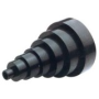 REDUCING ADAPTER