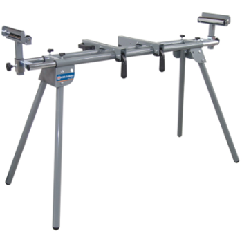MITRE SAW STAND