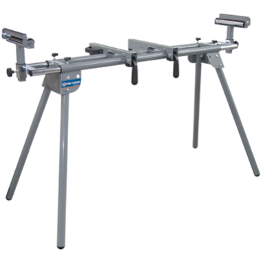 MITRE SAW STAND