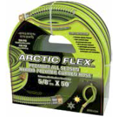 GARDEN HOSE 5/8