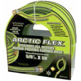 GARDEN HOSE 5/8