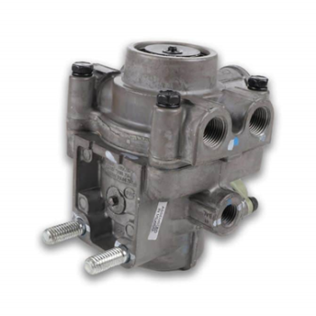 SR-7 SPRING BRAKE VALVE