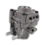 SR-7 SPRING BRAKE VALVE
