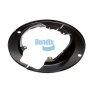DUSTSHIELD