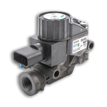 M-32QR VALVE