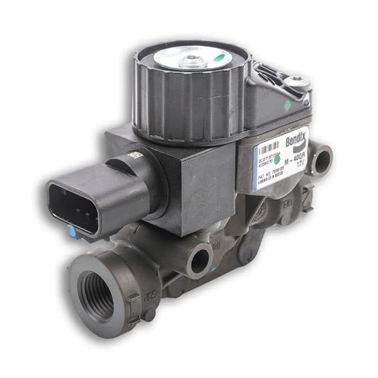 M-32QR VALVE