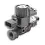 M-32QR VALVE