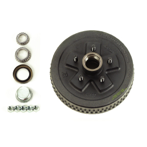 HUB-DRUM KIT