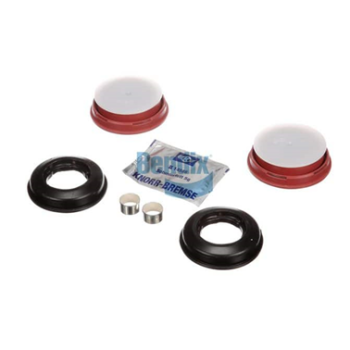 CALIPER TAPPETS KIT