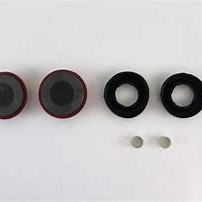 CALIPER TAPPETS KIT