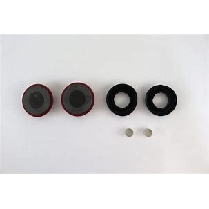 CALIPER TAPPETS KIT
