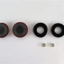 CALIPER TAPPETS KIT