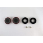 CALIPER TAPPETS KIT