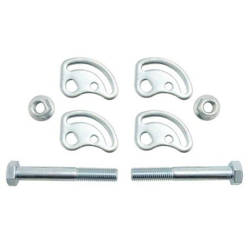 CAMBER ADJUST BOLT