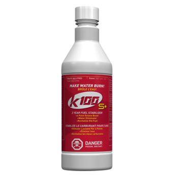 32OZ GAS TREATMENT
