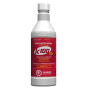 32OZ GAS TREATMENT