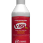 32OZ GAS TREATMENT