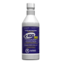 32 OZ FUEL TREATMENT