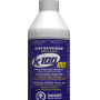 32 OZ FUEL TREATMENT