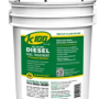 5 GAL (505) K100 WD+