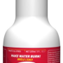 8 OZ GAS TREATMENT