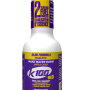 8 OZ FUEL TREATMENT