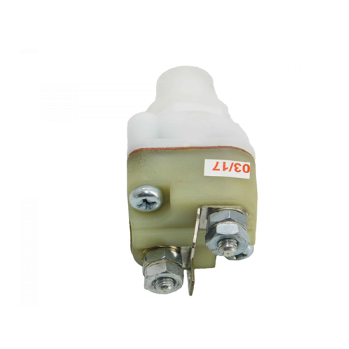 SL-5 STOP LIGHT SWITCH
