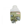 SL-5 STOP LIGHT SWITCH