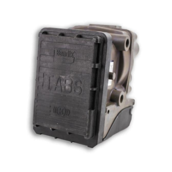 ABS TRAILER VALVE