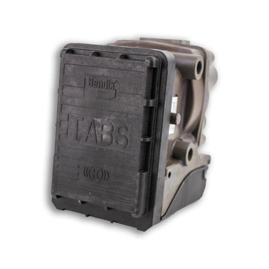 ABS TRAILER VALVE