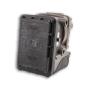 ABS TRAILER VALVE