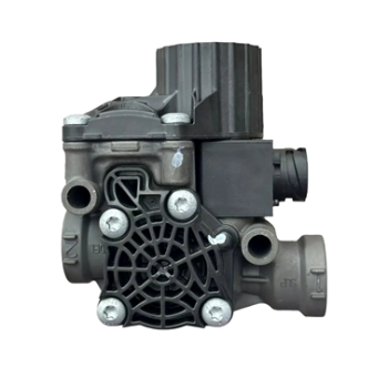 M-32 ABS MODULATOR